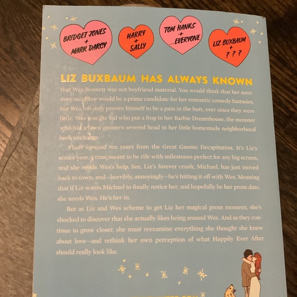 Variety of Young Adult Books! Romance & Thriller & Fantasy - Picture 6 of 9